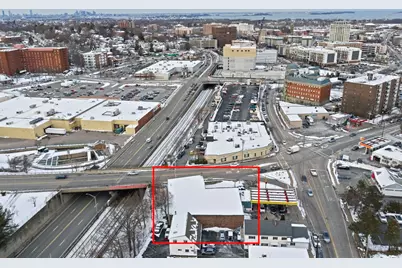 90 School #0, Quincy, MA 02169 - Photo 17