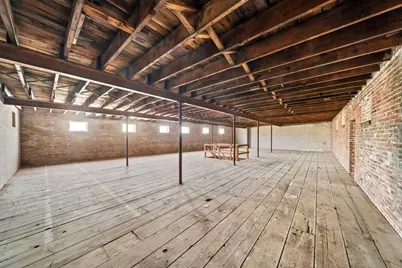 90 School #0, Quincy, MA 02169 - Photo 9