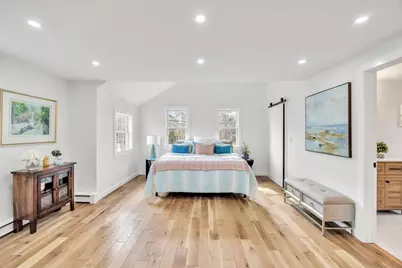 53 Chase Rd, Sandwich, MA 02537 - Photo 15