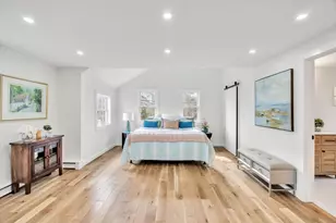 53 Chase Rd, Sandwich, MA 02537 - Photo 15