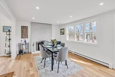 53 Chase Rd, Sandwich, MA 02537 - Photo 3