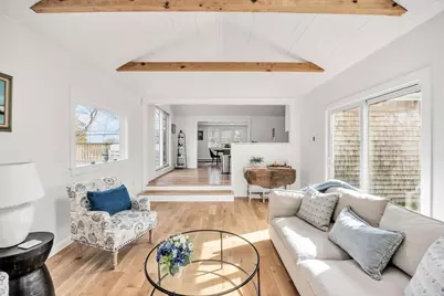 53 Chase Rd, Sandwich, MA 02537 - Photo 13