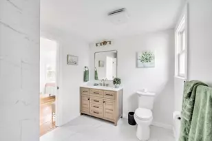 53 Chase Rd, Sandwich, MA 02537 - Photo 21