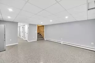 53 Chase Rd, Sandwich, MA 02537 - Photo 25