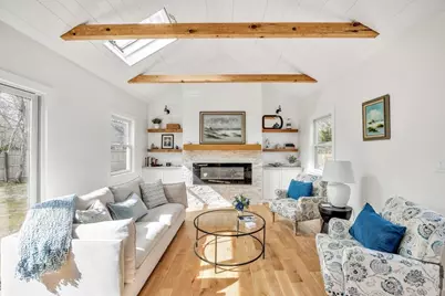 53 Chase Rd, Sandwich, MA 02537 - Photo 11