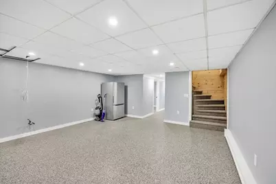 53 Chase Rd, Sandwich, MA 02537 - Photo 31