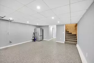 53 Chase Rd, Sandwich, MA 02537 - Photo 31