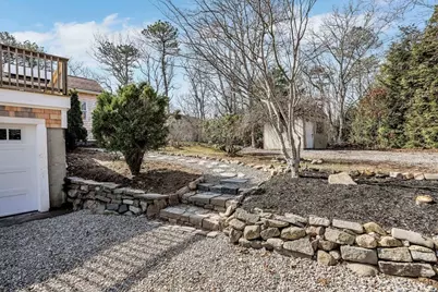 53 Chase Rd, Sandwich, MA 02537 - Photo 37