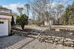 53 Chase Rd, Sandwich, MA 02537 - Photo 37