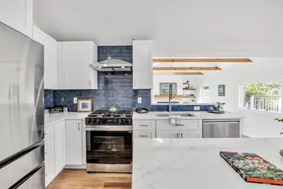 53 Chase Rd, Sandwich, MA 02537 - Photo 9