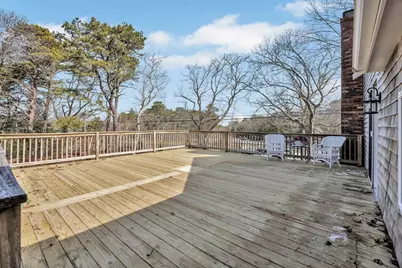 53 Chase Rd, Sandwich, MA 02537 - Photo 33