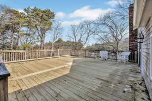 53 Chase Rd, Sandwich, MA 02537 - Photo 33