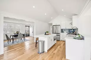 53 Chase Rd, Sandwich, MA 02537 - Photo 5