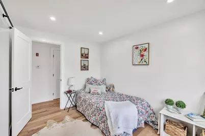 53 Chase Rd, Sandwich, MA 02537 - Photo 23