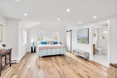 53 Chase Rd, Sandwich, MA 02537 - Photo 17