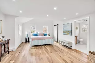 53 Chase Rd, Sandwich, MA 02537 - Photo 17