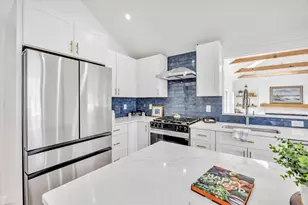 53 Chase Rd, Sandwich, MA 02537 - Photo 7