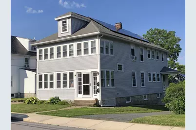 27 Emmons Street #2, Milford, MA 01757 - Photo 1