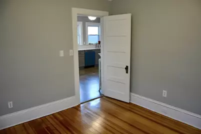 27 Emmons Street #2, Milford, MA 01757 - Photo 7