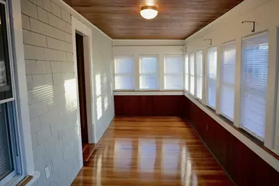 27 Emmons Street #2, Milford, MA 01757 - Photo 13