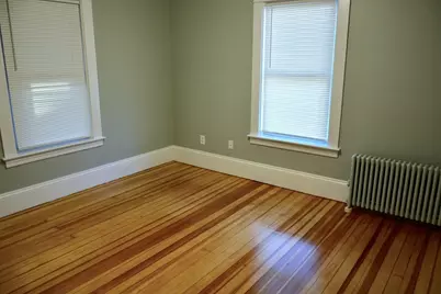 27 Emmons Street #2, Milford, MA 01757 - Photo 11