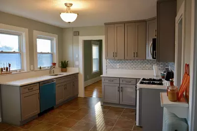 27 Emmons Street #2, Milford, MA 01757 - Photo 3