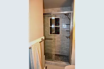 27 Emmons Street #2, Milford, MA 01757 - Photo 19