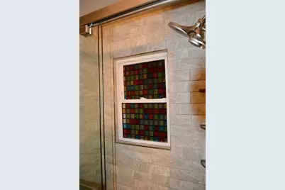 27 Emmons Street #2, Milford, MA 01757 - Photo 17