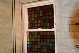 27 Emmons St, Milford, MA 01757 - Photo 17