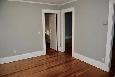 27 Emmons Street #2, Milford, MA 01757 - Photo 9