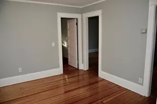 27 Emmons St, Milford, MA 01757 - Photo 9