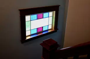 27 Emmons St, Milford, MA 01757 - Photo 25