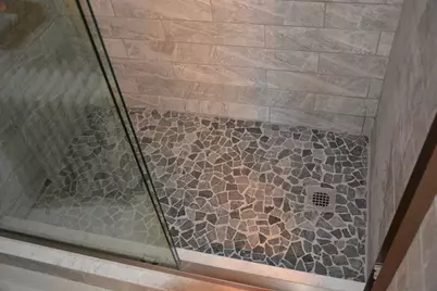 27 Emmons Street #2, Milford, MA 01757 - Photo 21