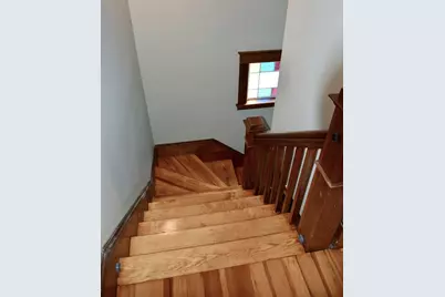 27 Emmons Street #2, Milford, MA 01757 - Photo 23