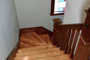 27 Emmons St, Milford, MA 01757 - Photo 23