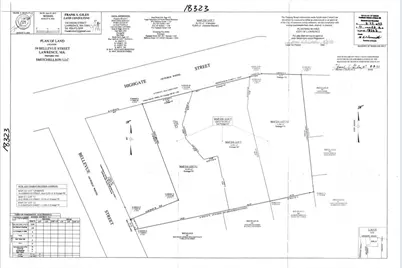 12-14 Highgate, Lawrence, MA 01841 - Photo 1