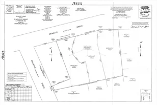 12-14 Highgate, Lawrence, MA 01841 - Photo 1