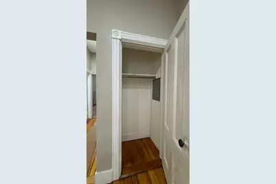 62 River St #1, Cambridge, MA 02139 - Photo 17