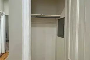 62 River St, Cambridge, MA 02139 - Photo 17