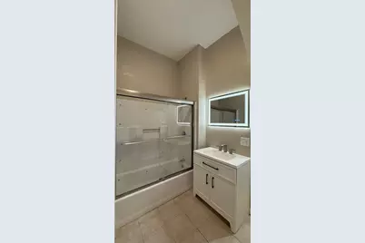 62 River St #1, Cambridge, MA 02139 - Photo 13