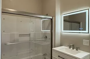 62 River St, Cambridge, MA 02139 - Photo 13