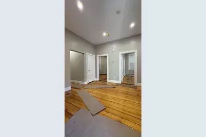 62 River St #1, Cambridge, MA 02139 - Photo 3