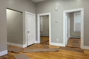 62 River St, Cambridge, MA 02139 - Photo 3