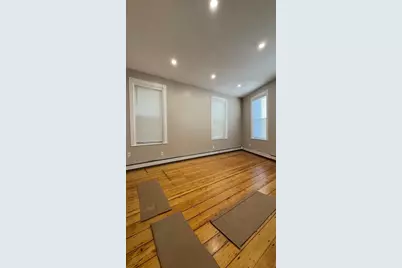 62 River St #1, Cambridge, MA 02139 - Photo 7