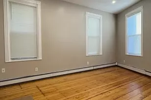 62 River St, Cambridge, MA 02139 - Photo 7