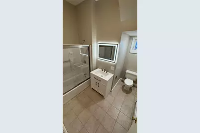 62 River St #1, Cambridge, MA 02139 - Photo 15