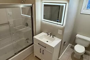 62 River St, Cambridge, MA 02139 - Photo 15