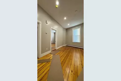 62 River St #1, Cambridge, MA 02139 - Photo 11