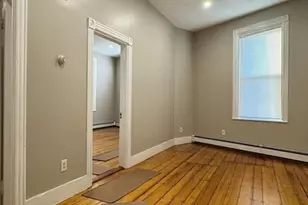 62 River St, Cambridge, MA 02139 - Photo 11