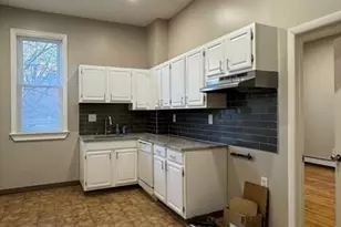 62 River St, Cambridge, MA 02139 - Photo 5